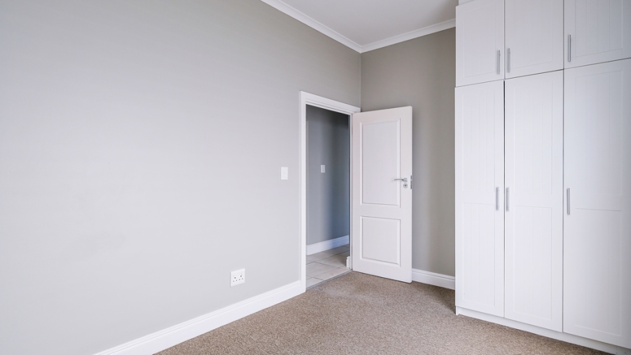 To Let 3 Bedroom Property for Rent in Kingswood Golf Estate Western Cape